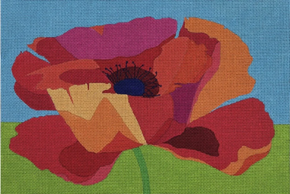 poppy 様◎おまとめ専用 Poppy Pick - Kelea's Florals